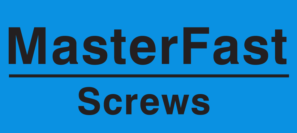 MasterFastScrews logo